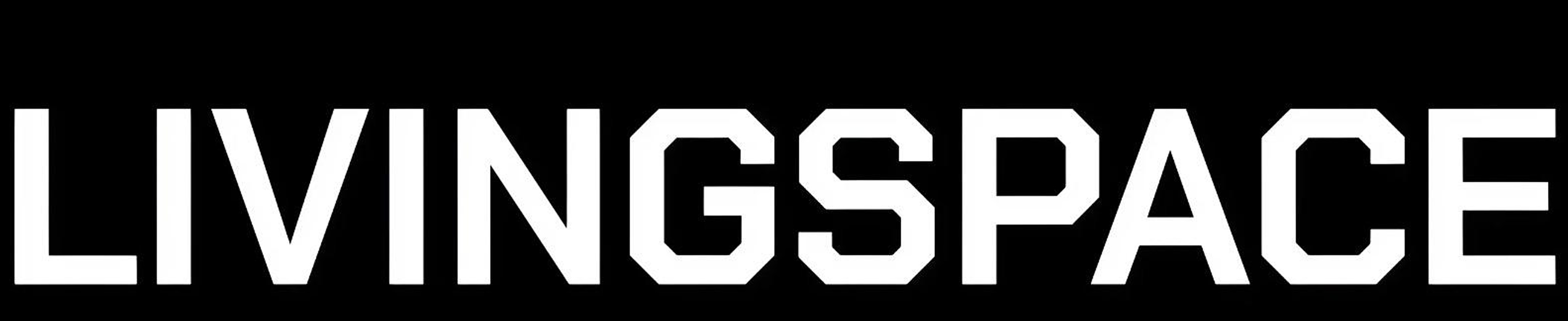LIVINGSPACE logo